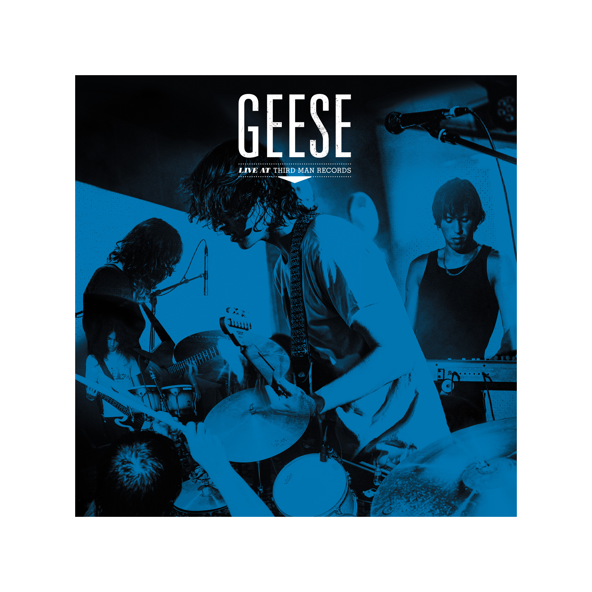 ESE-LIVE-ALBUM.png?v=1770055784