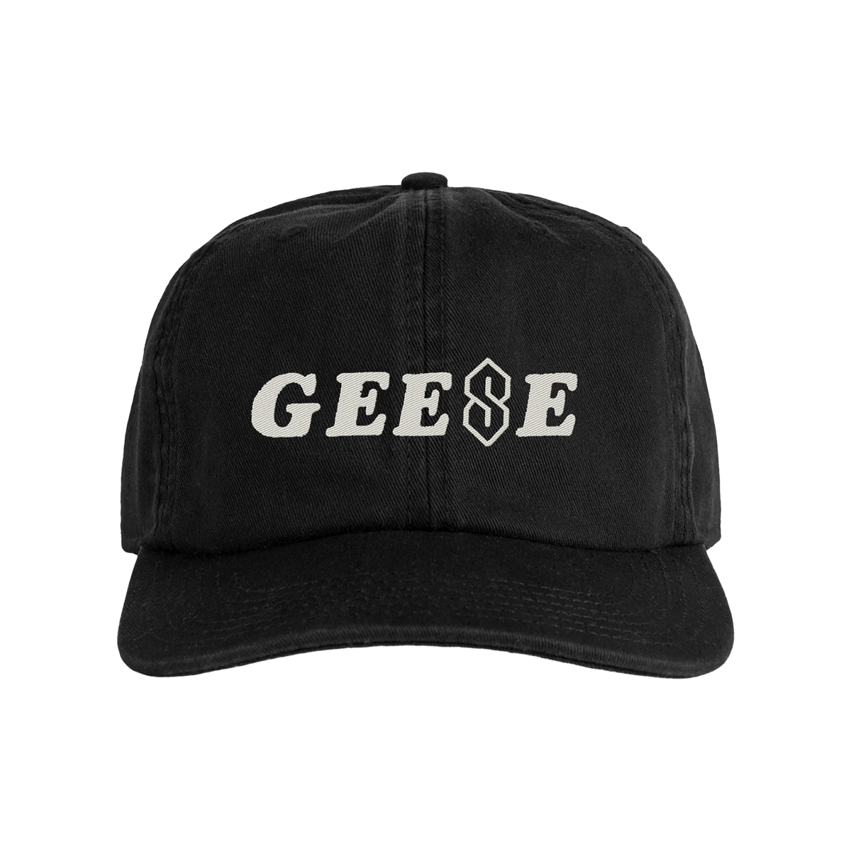 Cool S Hat