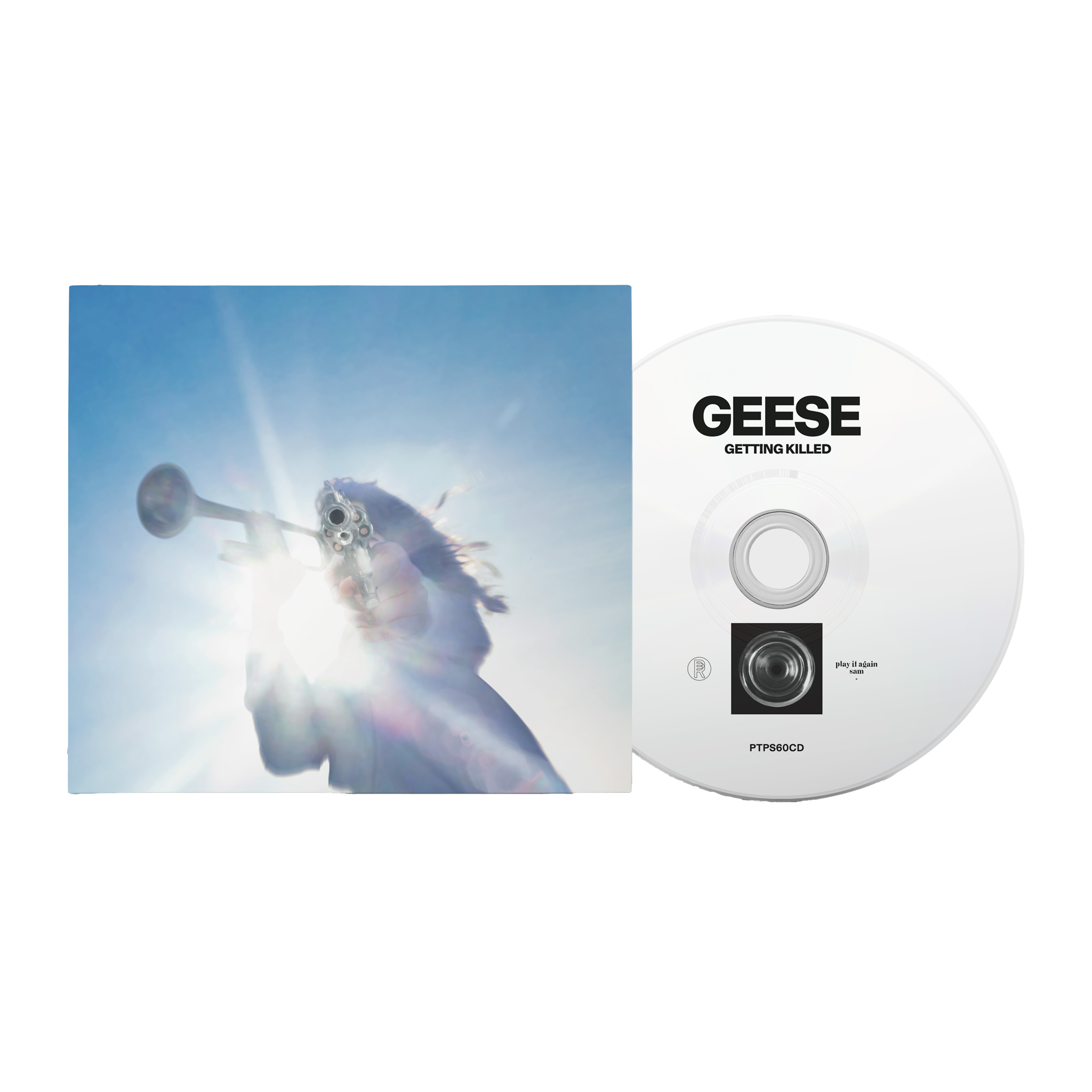 GEE-GK-CD.png?v=1767976047