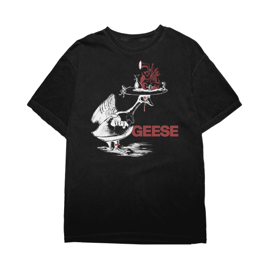 Bosch Tee