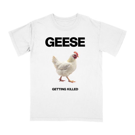 Chicken Tee