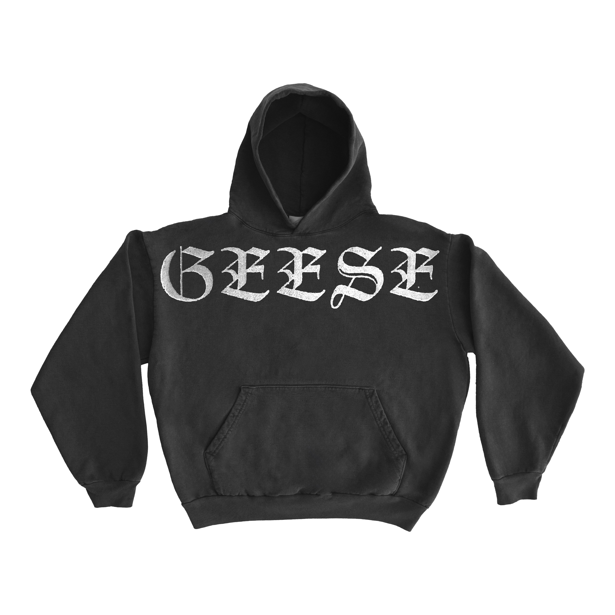 Geese | Official Merch Store