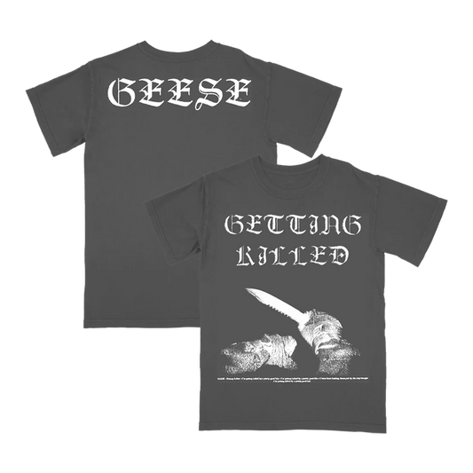 Apparel – Geese Apparel – Geese